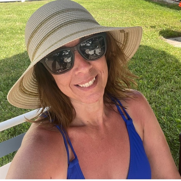 We're going live...or maybe silent…who knows, but join us for a good, fun time! - Picture 8 of 15